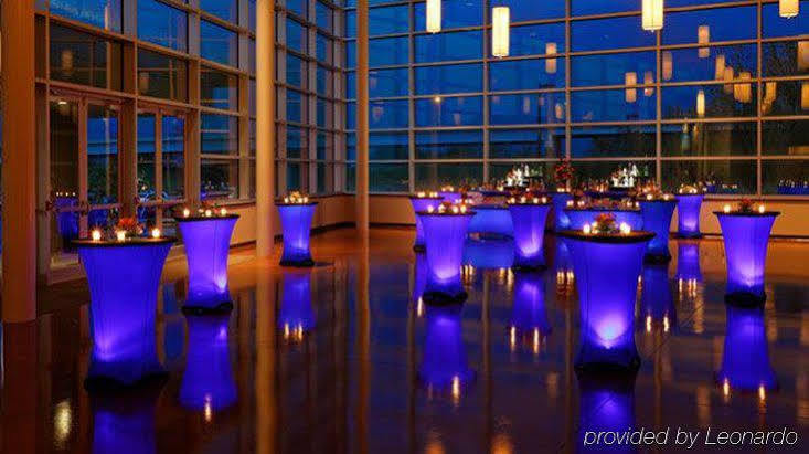 Harlows Casino Resort And Spa Грийнвил Екстериор снимка